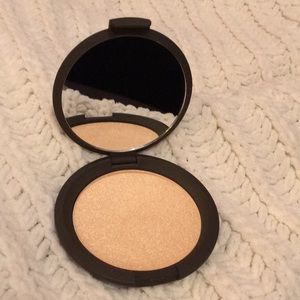 BECCA Shimmering Skin Perfector in Prosecco Pop
